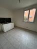 Annonce Vente 5 pi�ces Maison Vaulx-milieu