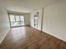 Vente Appartement Amberieu-en-bugey  01500 3 pieces 69 m2