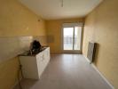 Annonce Vente 4 pi�ces Appartement Amberieu-en-bugey