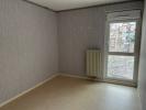 Acheter Appartement Amberieu-en-bugey 145000 euros