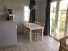 Acheter Maison Argoules 143520 euros
