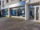 Louer Commerce Egletons