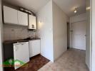 Annonce Location Appartement Saint-gaudens