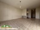 Louer Appartement 26 m2 Saint-gaudens