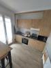 Louer Appartement Perpignan 640 euros