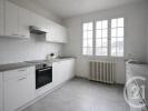 Annonce Vente 6 pi�ces Maison Saint-junien