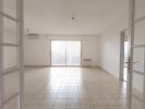 Annonce Vente 4 pi�ces Appartement Narbonne