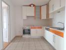 Acheter Appartement Narbonne 335000 euros