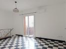 Location Appartement Narbonne 11