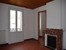 Annonce Location 4 pi�ces Appartement Narbonne