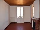 Louer Appartement Narbonne Aude