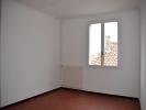 Louer Appartement Narbonne 645 euros