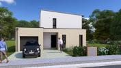 Vente Maison Brece 35