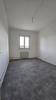 Louer Appartement 58 m2 Valence