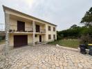 Vente Maison Simiane-collongue 13