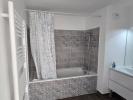 Louer Appartement Laval Mayenne