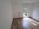 Louer Appartement 71 m2 Bourg-en-bresse