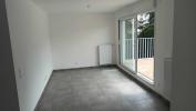 Louer Appartement Cluses 1043 euros