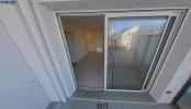 Louer Appartement Saint-nazaire Loire atlantique