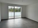 Annonce Location 3 pièces Appartement Rosenau