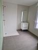 Louer Appartement 45 m2 Saran