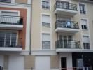 Annonce Location 2 pi�ces Appartement Plessis-bouchard