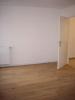 Louer Appartement 42 m2 Plessis-bouchard