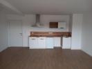 Location Appartement Chantepie 35