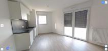 Annonce Location 3 pi�ces Appartement Angers