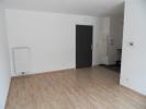 Annonce Location 2 pi�ces Appartement Tourcoing