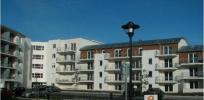 Annonce Location 3 pi�ces Appartement Cholet