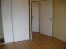 Louer Appartement Nantes 609 euros