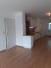 Louer Appartement 66 m2 Bruz