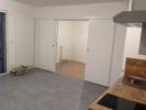 Annonce Location 3 pi�ces Appartement Roche-sur-yon