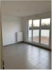 Annonce Location 3 pi�ces Appartement Strasbourg