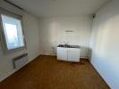 Acheter Appartement Angers 159000 euros