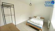 Annonce Location 2 pièces Appartement Brest
