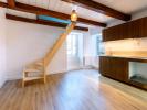 Acheter Appartement 35 m2 Guerande