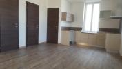 Location Appartement Aix-les-bains  73100 2 pieces 41 m2