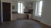 Annonce Location 2 pi�ces Appartement Aix-les-bains