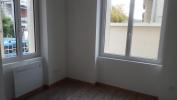 Louer Appartement Aix-les-bains 596 euros