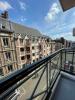 Louer Appartement Rouen Seine maritime
