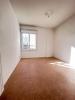 Acheter Appartement Blagnac 139000 euros