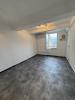 Annonce Vente 2 pi�ces Appartement Pertuis