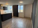 For rent Apartment Mons-en-baroeul  59370 53 m2 2 rooms