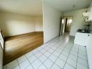 Location Appartement Fenouillet 31