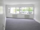 Acheter Bureau Boulogne-billancourt 2564500 euros