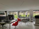 Annonce Vente Bureau Rueil-malmaison