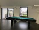 Louer Bureau Rueil-malmaison 199760 euros