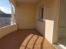 Location Appartement Agde 34